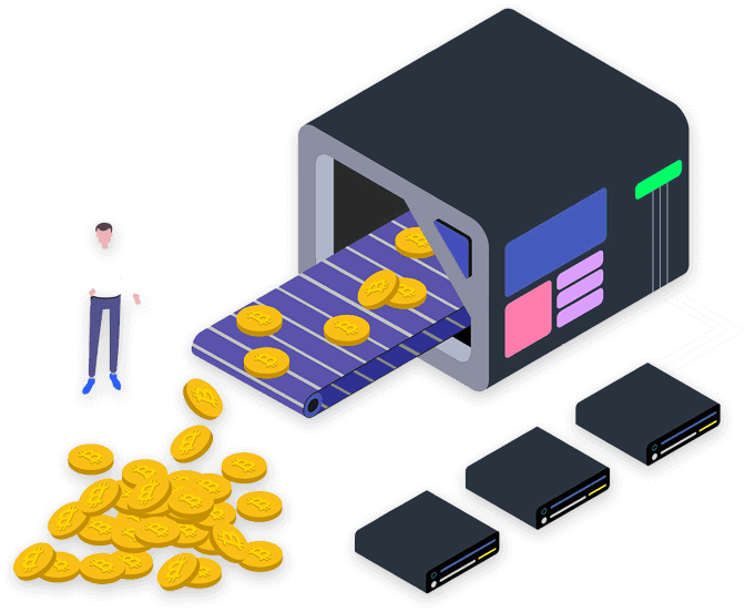Crypto